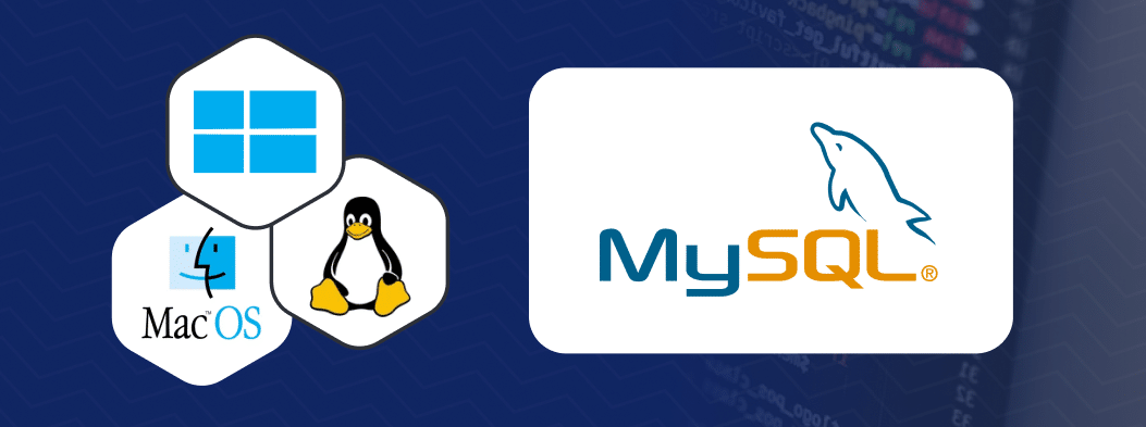 مدیریت پایگاه داده