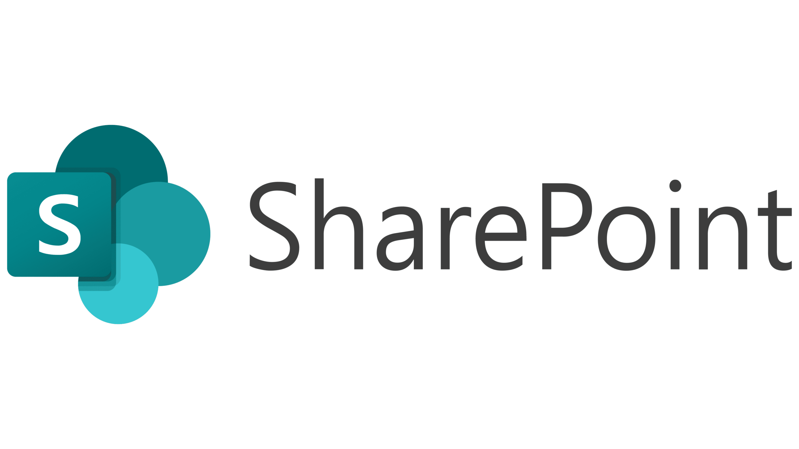 ادوبی بهتره یا شیرپوینت