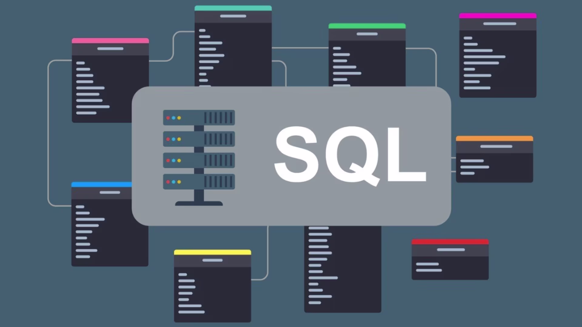 راهنمای گام به گام تحلیل query plan در sql server: از مبتدی تا پیشرفته تحلیل Query Plan