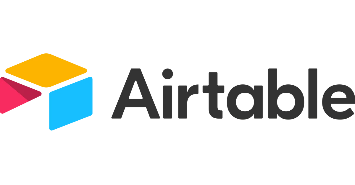 Airtable