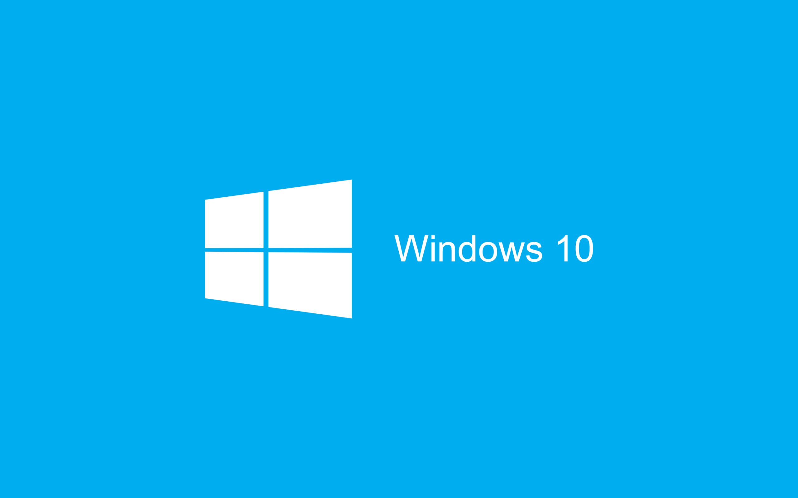 ویندوز 10