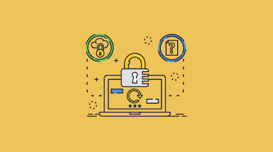 ادوبی بهتره یا شیرپوینت