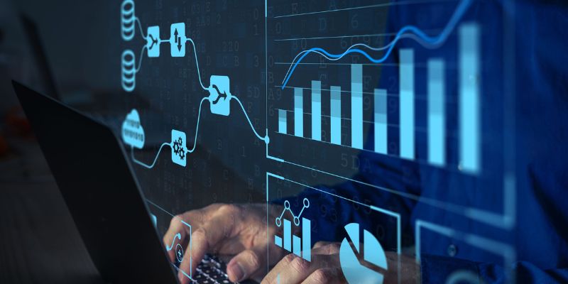 ارور 5123 در SQL Server