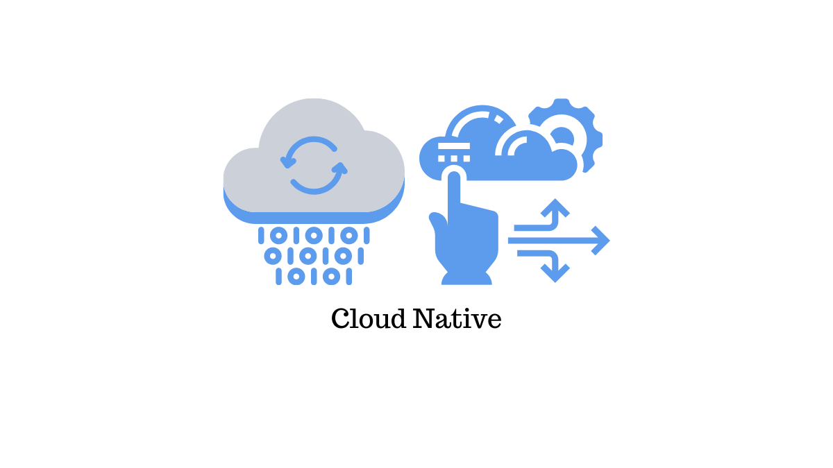cloud-native