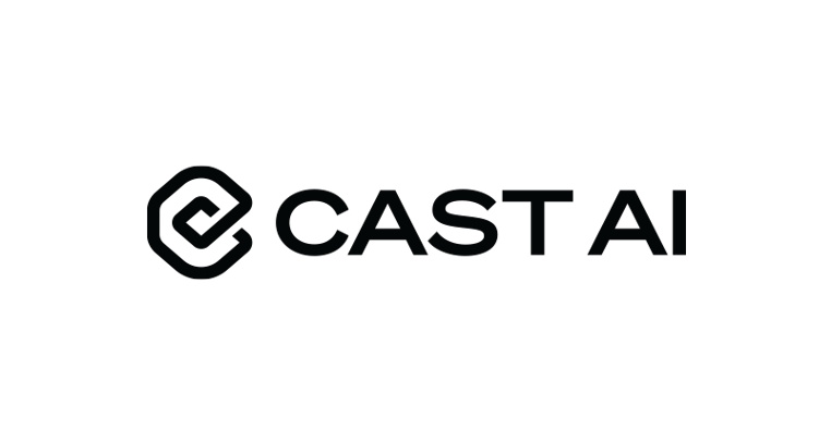 Cast AI
