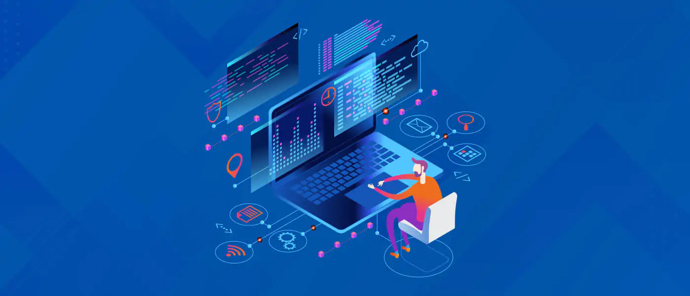 ارور 5123 در SQL Server