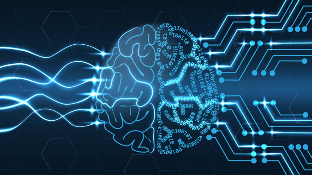 همکاری Microsoft و OpenAI