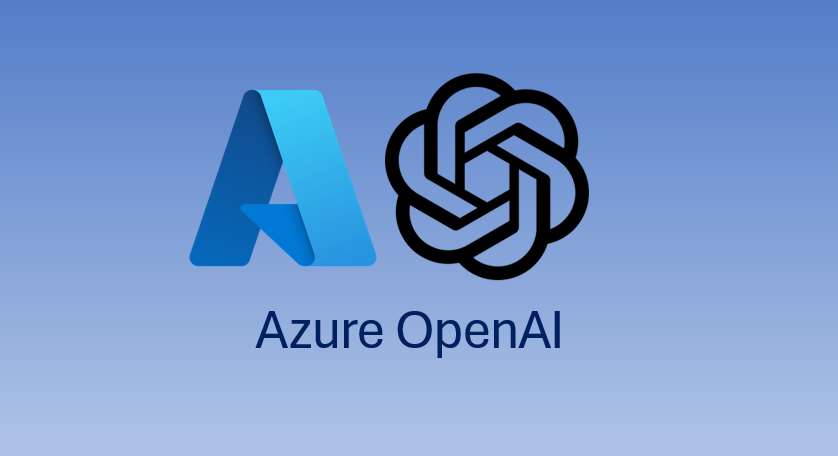 همکاری Microsoft و OpenAI