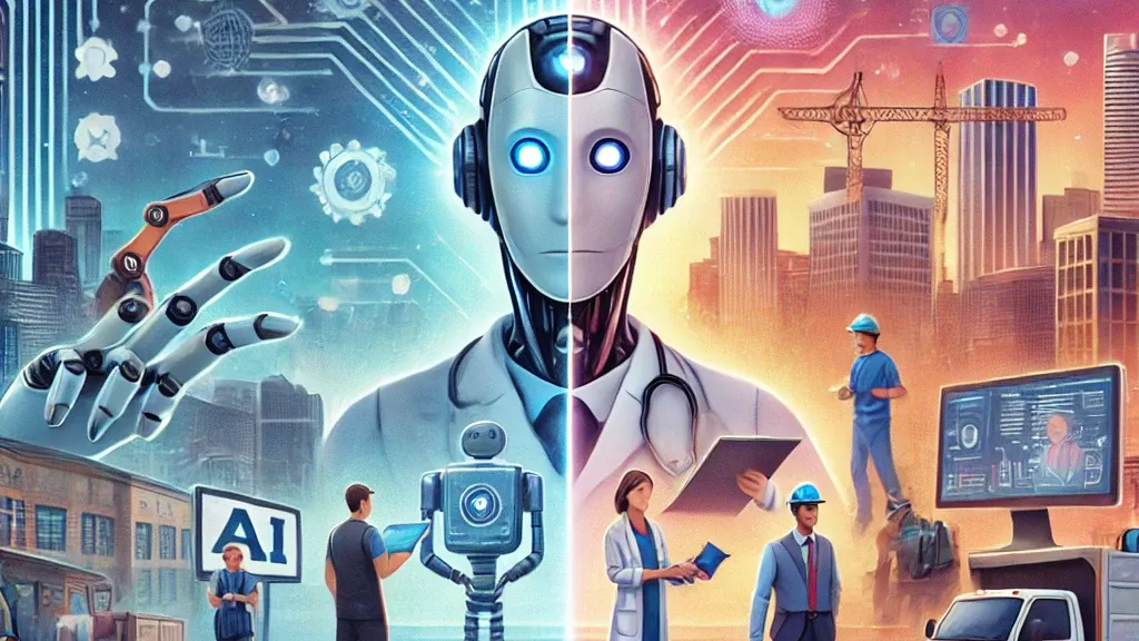 مشاغل فناوری اطلاعات