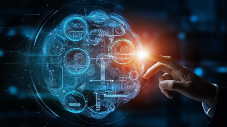 تصمیم گیری لحظه ای