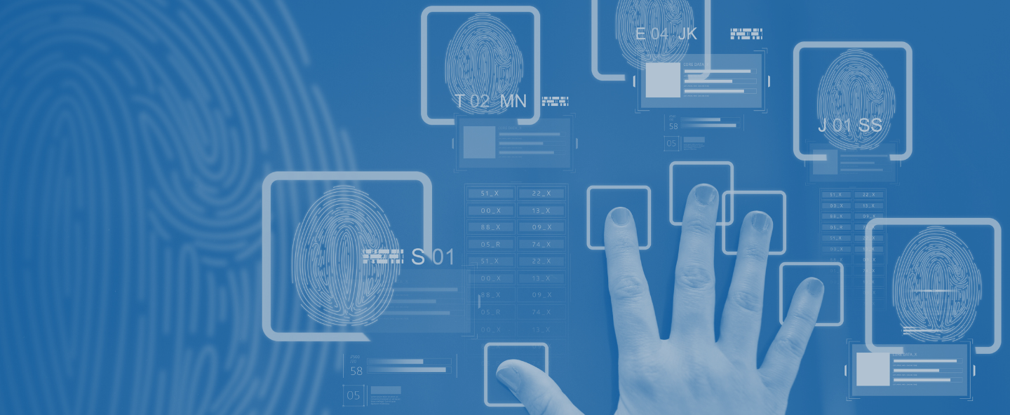 احراز هویت هوشمند