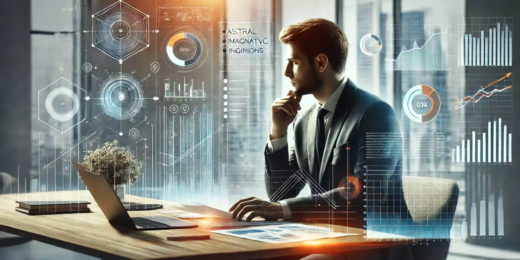 تصمیم گیری لحظه ای