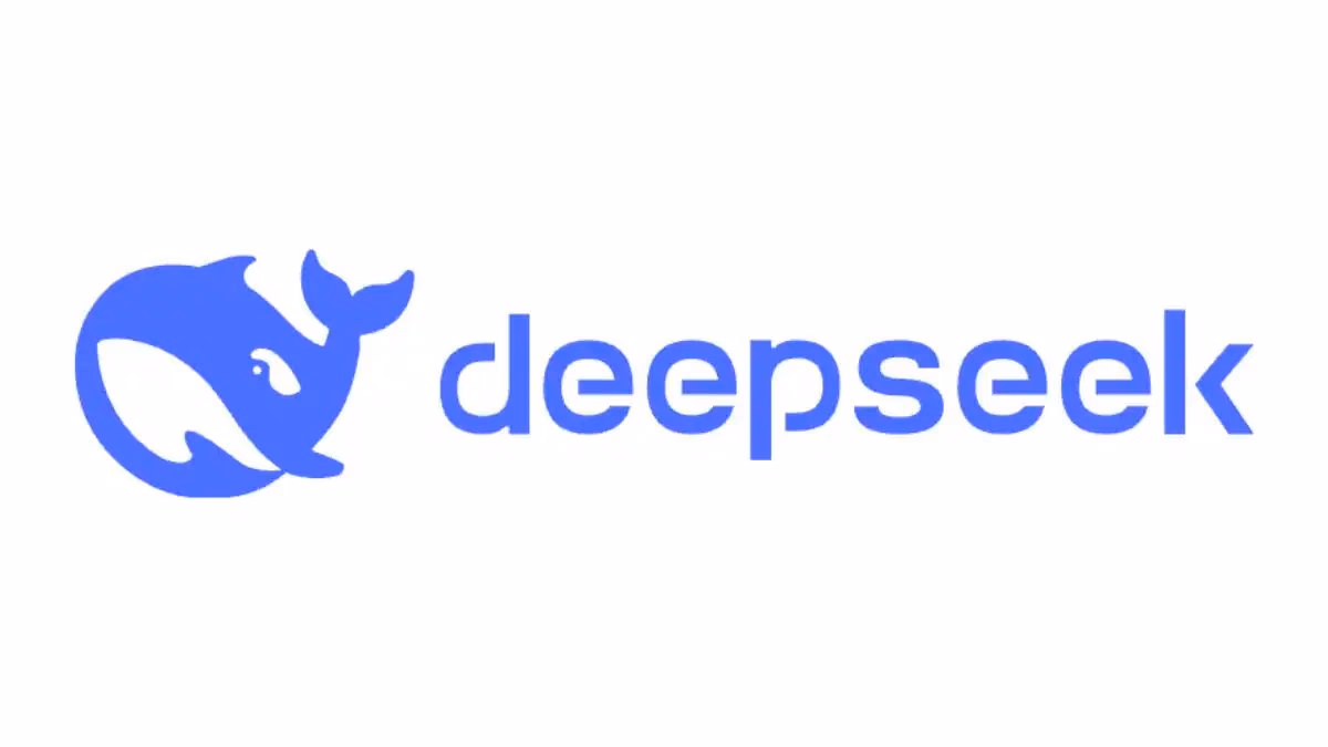 DeepSeek