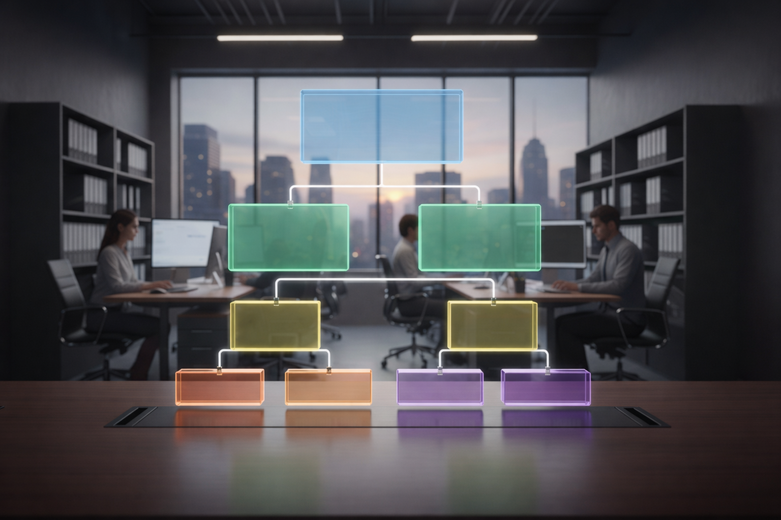 نرم افزار مدیریت قرارداد ها شیرپوینت