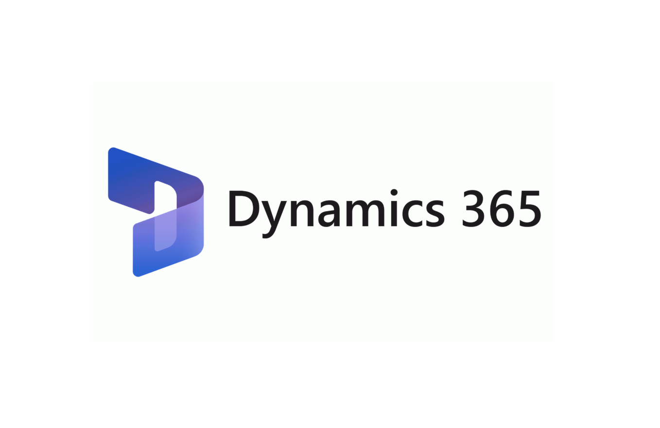 مقدمه ای بر Microsoft Dynamics 365