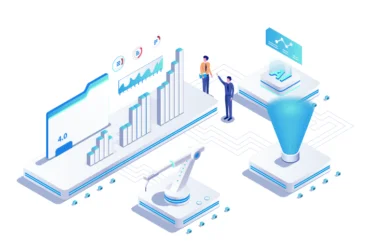 مزایای شیرپوینت