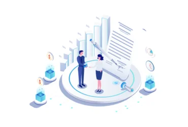 تاریخچه شیرپوینت