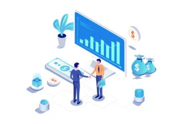 چالش های شیرپوینت