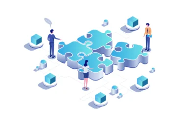 ویژگی شیرپوینت