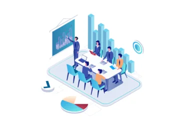 اهداف شیرپوینت