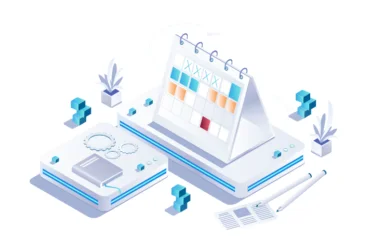 آینده شیرپوینت