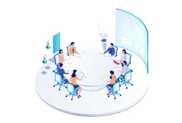 چالش و معایب شیرپوینت