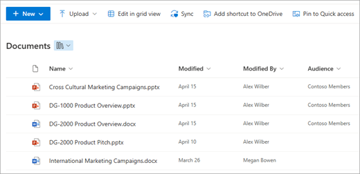 مشکل آپلود فایل حجیم