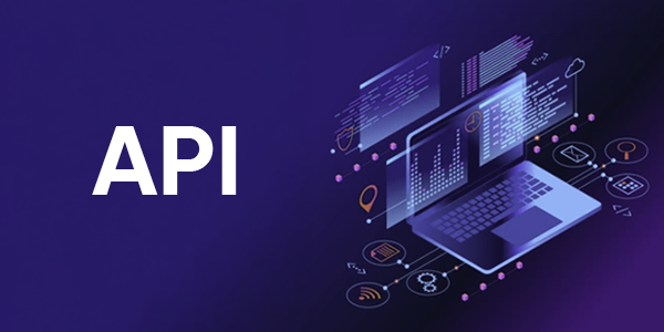 10 اشتباه مرگبار در طراحی API