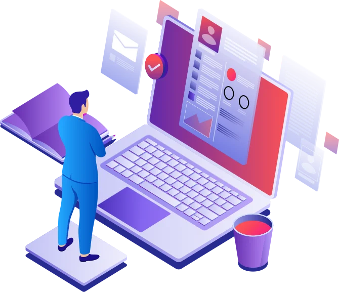 مایکروسافت شیرپوینت تصویر عالی