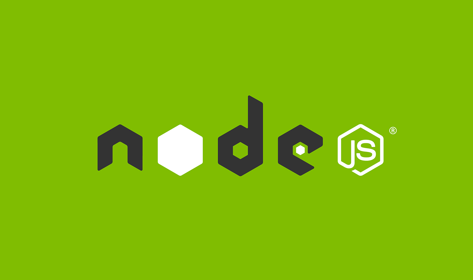 پروژه Node.js