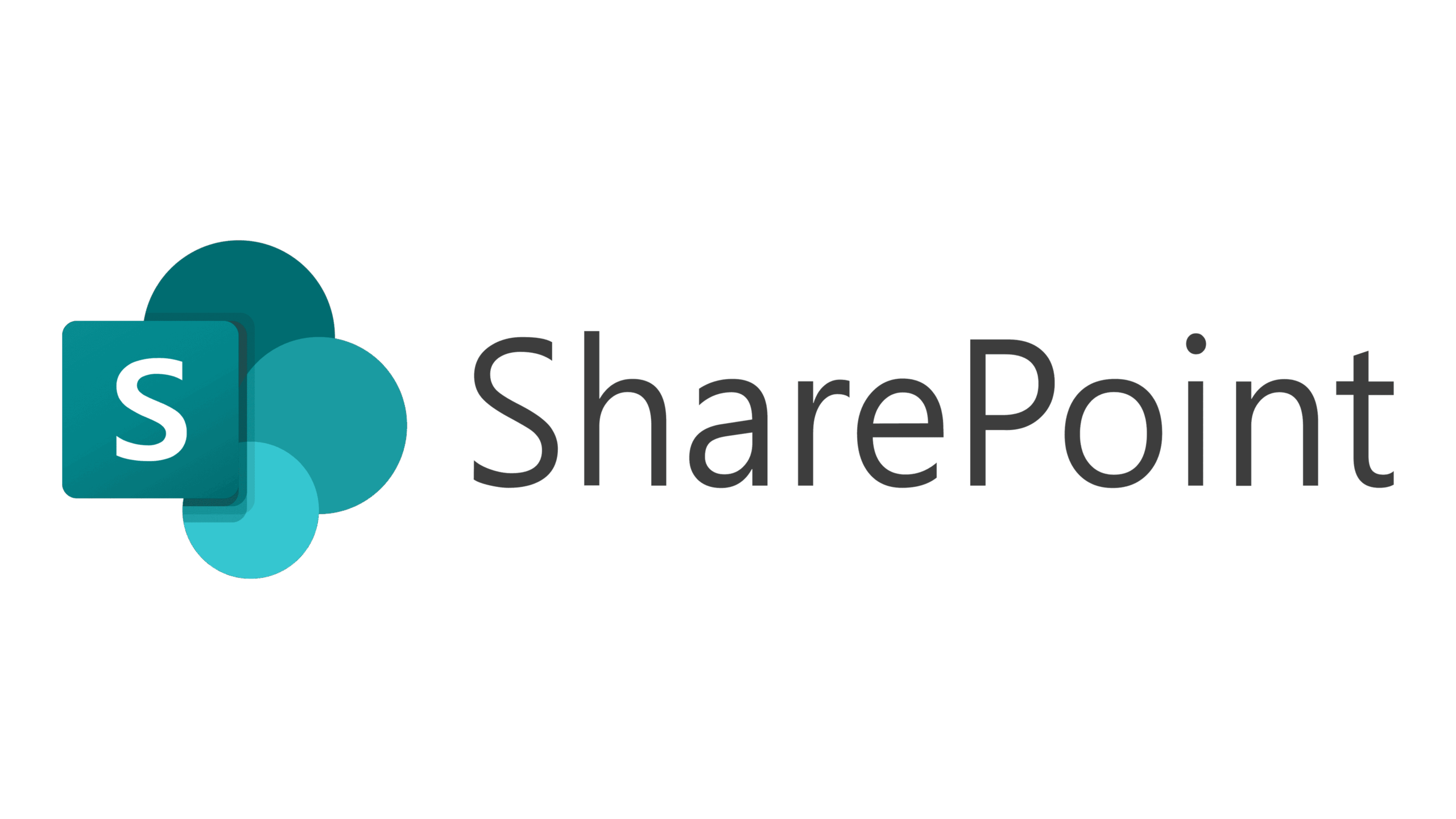پیاده سازی SharePoint 2022