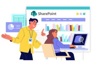 اشتباهات رایج ادمین‌ها در نگهداری SharePoint Server که باعث Downtime می‌شود