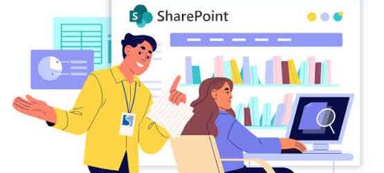 اشتباهات رایج ادمین‌ها در نگهداری SharePoint Server که باعث Downtime می‌شود