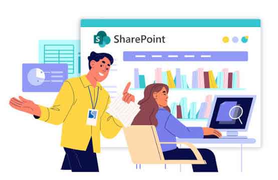 اشتباهات رایج ادمین‌ها در نگهداری SharePoint Server که باعث Downtime می‌شود