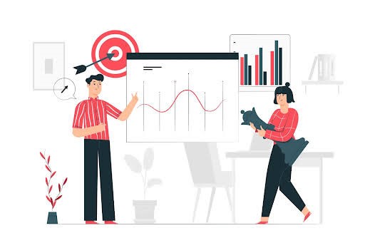 مقیاس‌پذیرشیرپوینت برای سازمانی با بیش از ۱۰,۰۰۰ کاربر همزمان
